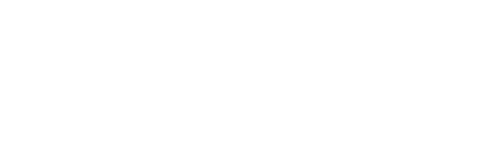 Asset Reclassification Group logo