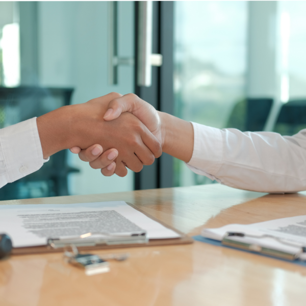 Fair Market Value tax deduction and mitigation for bluechip timeshare donation