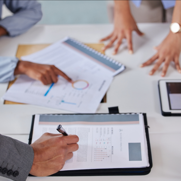 Legal severance and charitable donation transfer of bluechip timeshare asset