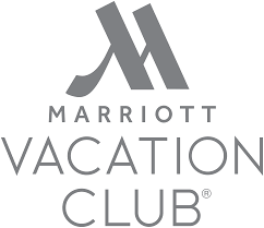 Marriott Vacation Club logo