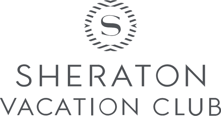 Sheraton Vacation Club logo