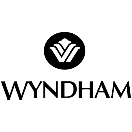 Wyndham Vacation Club logo